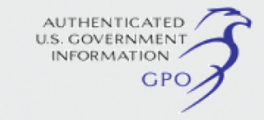 gpo