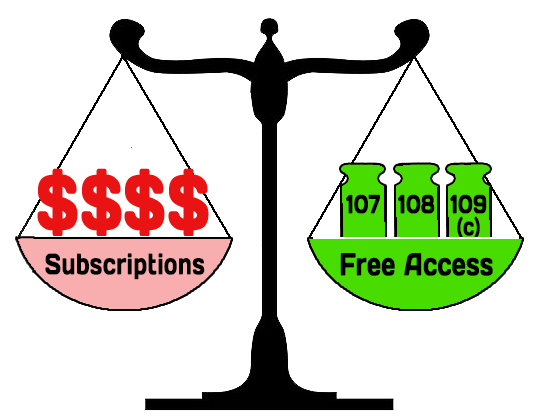 benefits